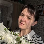 ���������� �������, ���������