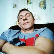 ���������� ���������, ���� ������� ������, 39 ���, ������������ ��� ������, ����� � ���������