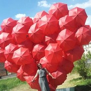  ,   Marfa, 45 ,  
