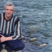 ���������� ����������, ���� ������� �����, 43 ����, ������������ ��� ����� � ���������, c�������� ���������