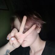  ,  , 24