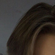 ���������� �����-���������, ���� ����� ����, 22 ����, ������������ ��� ������, ����� � ���������