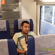 ���������� �������, ���� ������� Tel916030377, 36 ���, ������������ ��� ������, ����� � ���������, c�������� ���������, ���������