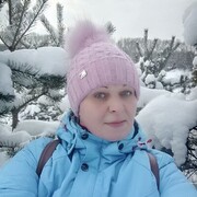 ���������� ������, ���� ������� �����, 46 ���, ������������ ��� c�������� ���������