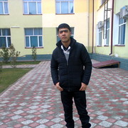 Bakha
