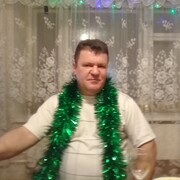  ,   , 50 ,     , c 