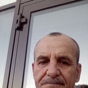 ,   , 62 ,   , 