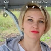  ,   , 46 ,   , 