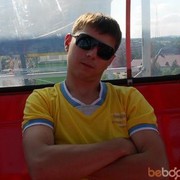 ���������� �������, ������� ���������, 37