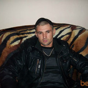  ,   , 44 ,   ,   , c , 