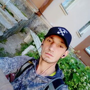   ,   , 39 ,   ,   , c , 