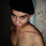  ,   Andrey, 33 ,   ,   , c 
