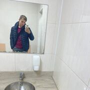  -,   , 20 ,   ,   