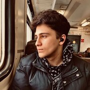 ���������� ������, ���� ������� �����, 28 ���, ������������ ��� ������, ����� � ���������, c�������� ���������, ���������