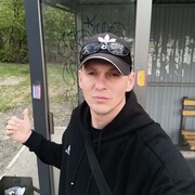  ,   , 40 ,   ,   