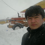  ,   , 32 ,   ,   , c 