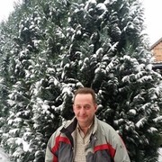  ,   , 56 ,     , c 