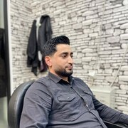 ���������� ���������, ���� ������� �����, 35 ���, ������������ ��� ������, ����� � ���������, c�������� ���������, ���������