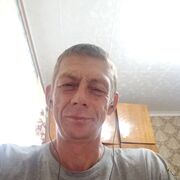  ,   , 54 ,   ,   