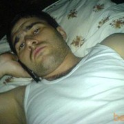 ���������� �������, ���� ������� Ilqar, 37 ���, ������������ ��� ������, ����� � ���������, c�������� ���������