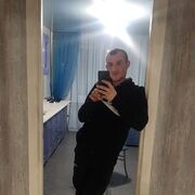 ���������� �����, ���� ������� Kirill, 32 ����, ������������ ��� ������, ����� � ���������, c�������� ���������