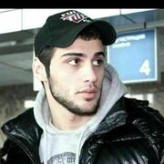 ���������� ���������, ������� �� � �, 45