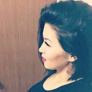 ���������� ������, ���� ������� �����, 41 ���, ������������ ��� ������, ����� � ���������, c�������� ���������