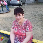  ,   , 62 ,   ,   , c 