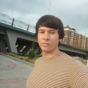  ,   , 25 ,   ,   