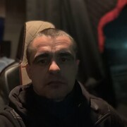  ,  , 42
