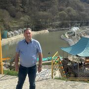  ,   Vusal, 46 ,   ,   , c 