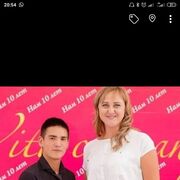 ���������� ������, ���� ������� ���, 31 ���, ������������ ��� ������, ����� � ���������, c�������� ���������, ���������