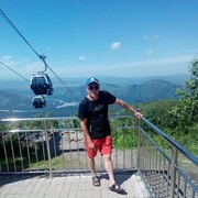 ���������� �����������, ���� ������� ����, 47 ���, ������������ ��� ������, ����� � ���������, c�������� ���������, ���������