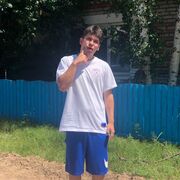 ���������� ��������, ���� ����� ������, 23 ����, ������������ ��� ������, ����� � ���������