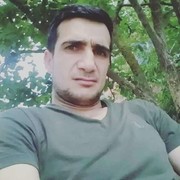 ���������� ����, ���� ������� �����, 38 ���, ������������ ��� ������, ����� � ���������, c�������� ���������