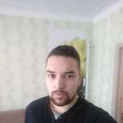 ���������� ������, ���� ������� �����, 29 ���, ������������ ��� ������, ����� � ���������