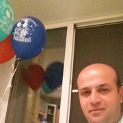 ���������� ����, ���� ������� �����, 51 ���, ������������ ��� ������, ����� � ���������, c�������� ���������