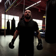 ���������� ������, ���� ������� �������, 35 ���, ������������ ��� ������, ����� � ���������, c�������� ���������, ���������