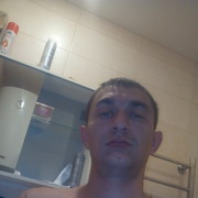 ���������� ����������, ���� ������� �������, 40 ���, ������������ ��� ������, ����� � ���������, c�������� ���������