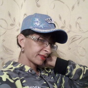 ,   , 42 ,  