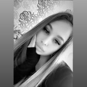  ,  , 23