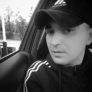  ,   , 31 ,   ,   , 