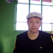  ,   , 48 ,   ,   , c 