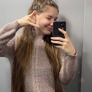 ���������� �����-���������, ���� ������� ������, 25 ���, ������������ ��� ������, ����� � ���������