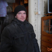 ���������� �����, ���� ������� �����23, 45 ���, ������������ ��� ������, ����� � ���������, c�������� ���������