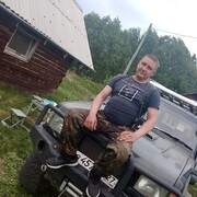 ���������� �����������-��-�����, ���� ������� ������, 36 ���, ������������ ��� ������, ����� � ���������, c�������� ���������