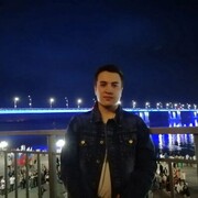  ,   , 24 ,   