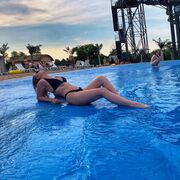 ���������� �����, ���� ������� ����������, 24 ����, ������������ ��� ������, ����� � ���������, ���������