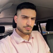  ,   Ramazan, 25 ,   ,   