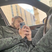  ,   Alex, 29 ,   ,   , 